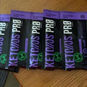 COPY - COPY - Pruvit Keto/OS Pro